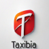 Taxibia Logo